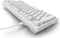 Sharkoon Skiller SGK25, weiß, LEDs RGB, Huano RED, USB, DE Vorschaubild
