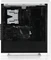 Endorfy SilentiumPC Regnum RG4TF Frosty White, Glasfenster Vorschaubild
