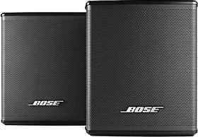 Bose Surround Speakers schwarz, Paar