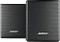 Bose Surround Speakers Vorschaubild