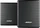 Bose Surround Speakers schwarz, Paar (809281-2100)