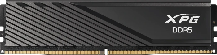 , DDR5-5600, CL46-45-45, 2RX8