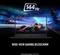 MSI GP65 Leopard 10SDK-824, Core i7-10750H, 8GB RAM, 512GB SSD, GeForce GTX 1660 Ti, DE Vorschaubild