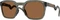 Oakley HSTN SQ Vorschaubild