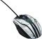 Hama uRage Morph-SciFi Gaming Mouse, USB Vorschaubild