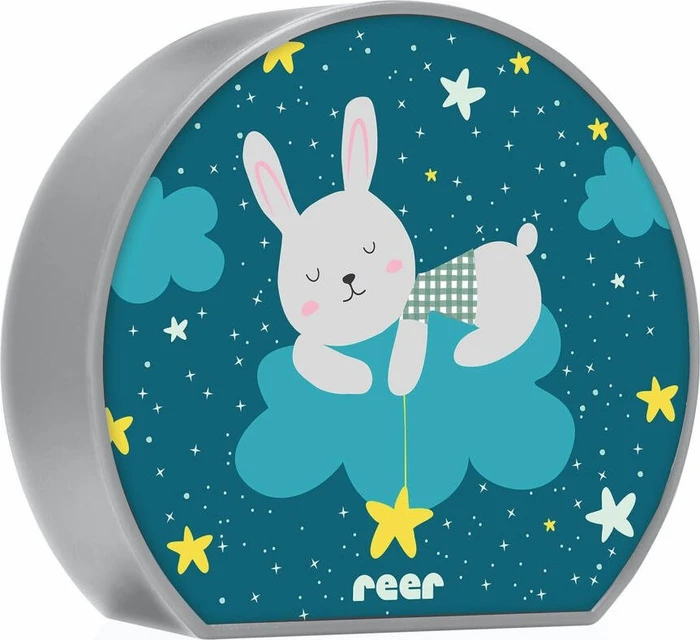 reer MyBabyLight