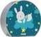 reer MyBabyLight Vorschaubild
