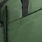 Hama Silvan 15,6"-16,2" Laptop-Tasche, grün/beige Vorschaubild