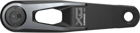 SRAM X0 Eagle AXS Transmission PowerMeter 170mm Kurbelarm