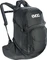 Evoc Explorer Pro 26 Vorschaubild