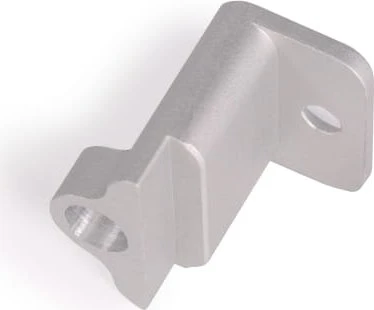 Alphacool ES Epyc SP5/LGA6096 Mounting Kit