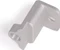 Alphacool ES Epyc SP5/LGA6096 Mounting Kit Vorschaubild