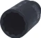 KS Tools Innenzwölfkant Steckschlüssel lang 1/2" (515.) Vorschaubild