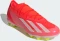 adidas X Crazyfast Pro MG solar red/cloud white/team solar yellow 2 Vorschaubild