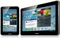 Samsung Galaxy Tab 2 7.0 P3100, grau, 8GB, UMTS Vorschaubild