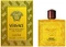 Versace Eros Energy Vorschaubild