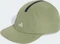 adidas Running x Adizero Lightweight Climacool Kappe tent green/halo green Vorschaubild