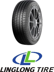 Linglong Sport Master 225/55 R19 103Y XL