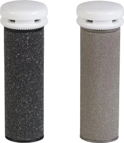 Silk'n Micro Pedi Ersatzrolle, 2 Stück