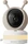 Concept KIDO KD5010 Video-Babyphone