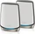 Netgear Orbi Wi-Fi 6, 860 Serie