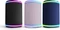 Energy Sistem Urban Box Black Supernova Vorschaubild