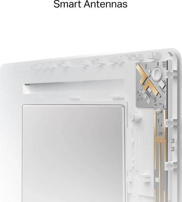 TP-Link Archer Air R5, AX3000, 3er-Pack