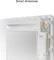 TP-Link Archer Air R5, AX3000, 3er-Pack Vorschaubild