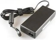 Acer Netzteil AP.09003.011, 90W