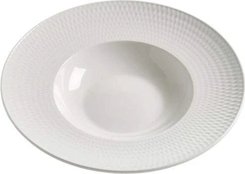 Maxwell & Williams Diamonds Teller tief 30cm
