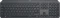 Logitech MX Keys for Business, Logi Bolt, schwarz, USB/Bluetooth, FR Vorschaubild