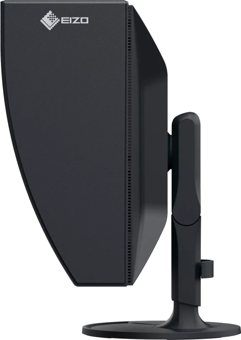 Eizo ColorEdge CG2700S, 27"