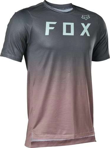 Fox Racing Flexair Trikot kurzarm (Herren)