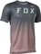 Fox Racing Flexair Trikot kurzarm (Herren) Vorschaubild