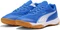Puma Solarflash III puma team royal/puma white (Herren) Vorschaubild