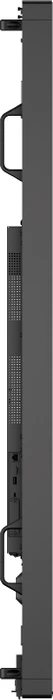 Philips D-Line 98BDL4650D, 97.5"