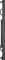 Philips D-Line 98BDL4650D, 97.5" Vorschaubild