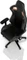 noblechairs Epic Copper Limited Edition Gamingstuhl, schwarz/kupfer Vorschaubild