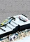 Brunnen Radierer Fun Collection Skateboard, Motiv/mehrfarbig Vorschaubild