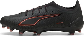 Puma Ultra 6 Ultimate FG puma black/puma red