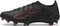 Puma Ultra 6 Ultimate FG puma black/puma red Vorschaubild