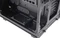 Corsair Carbide Series Air 740 schwarz, Acrylfenster Vorschaubild