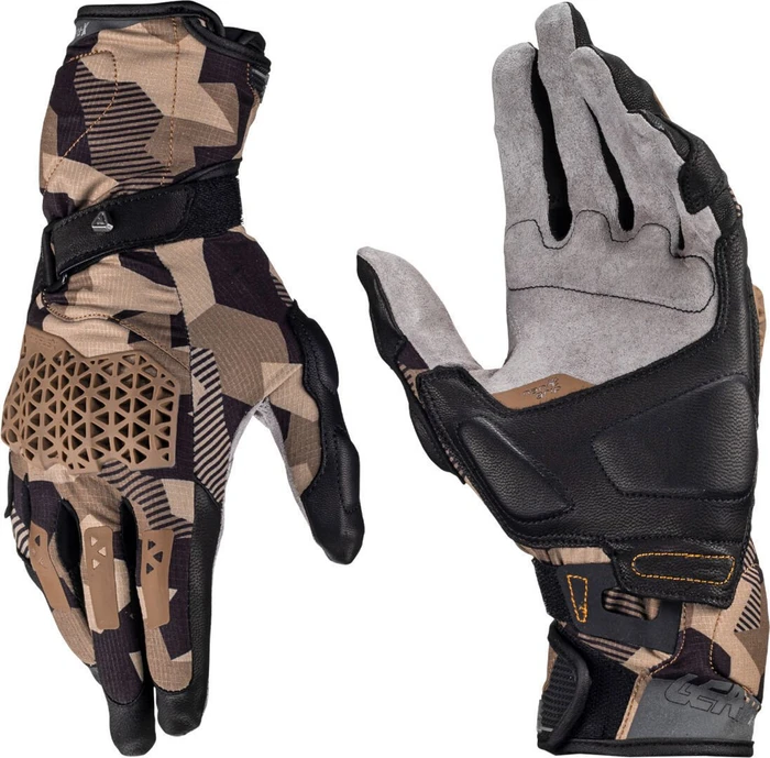 Leatt ADV X-Flow 7.5