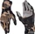 Leatt ADV X-Flow 7.5 Camo schwarz/braun/beige (602404072)