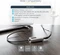 StarTech LAN-Adapter, RJ-45, USB-C 3.0 [Stecker] Vorschaubild
