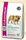 Eukanuba Daily Care Sensible Übergewicht, 12.50kg