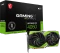 MSI GeForce RTX 4060 Gaming X NV Edition 8G, 8GB GDDR6, HDMI, 3x DP Vorschaubild