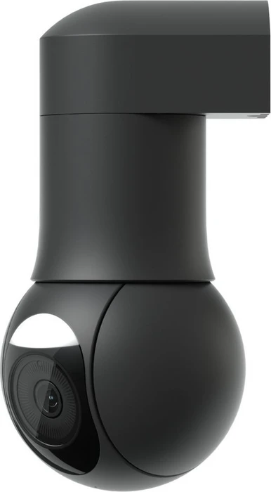 Ubiquiti UniFi Protect UVC-G5-PTZ-B, schwarz Image