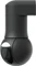 Ubiquiti G5 PTZ Vorschaubild