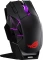 ASUS ROG Spatha X 65K schwarz, USB/Bluetooth Vorschaubild